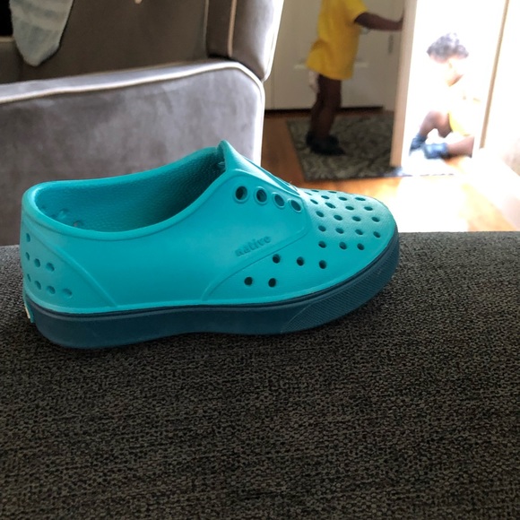 ISO - Picture 1 of 1